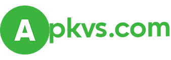 apkvs.com