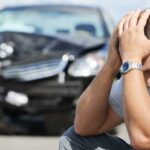 Best Car Accident Attorneys In Riverside, California