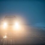 Best Tips For Driving In Fog