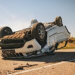 Fatal Mistakes That Can Ruin Your Car Accident Lawsuit